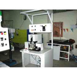 Manufacturers Exporters and Wholesale Suppliers of GSL Assembly SPM Pune Maharashtra